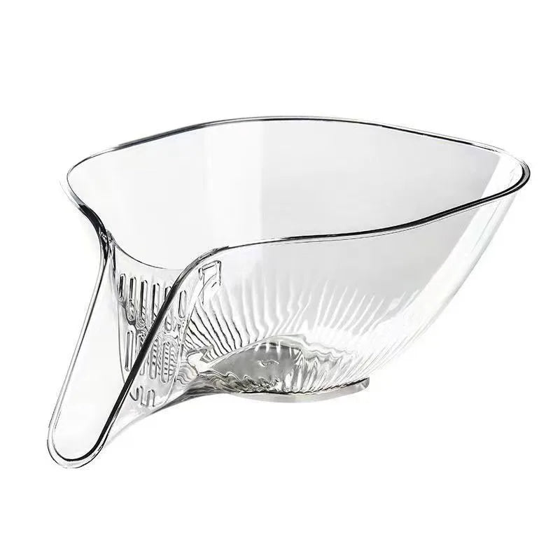 Extend Kitchen Sink Drain Basket