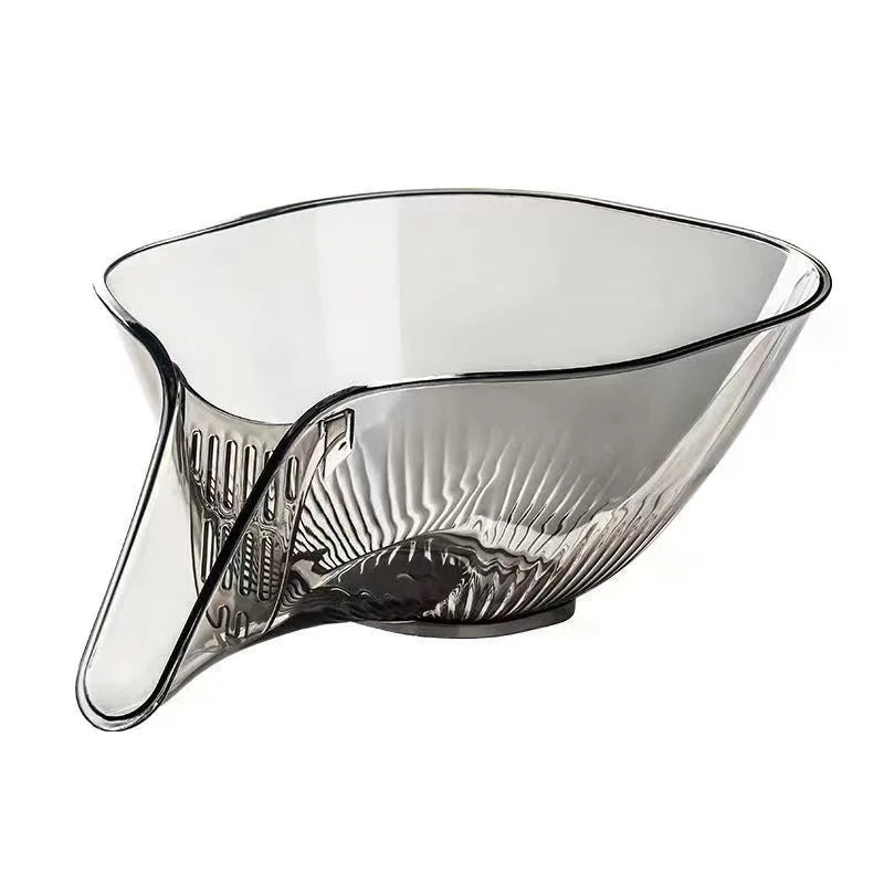 Extend Kitchen Sink Drain Basket