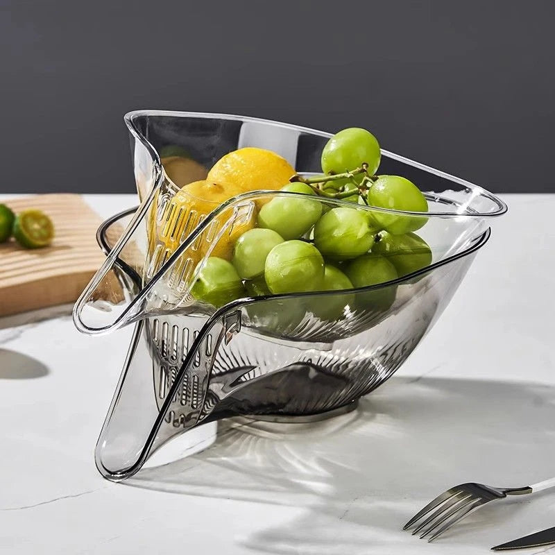 Extend Kitchen Sink Drain Basket