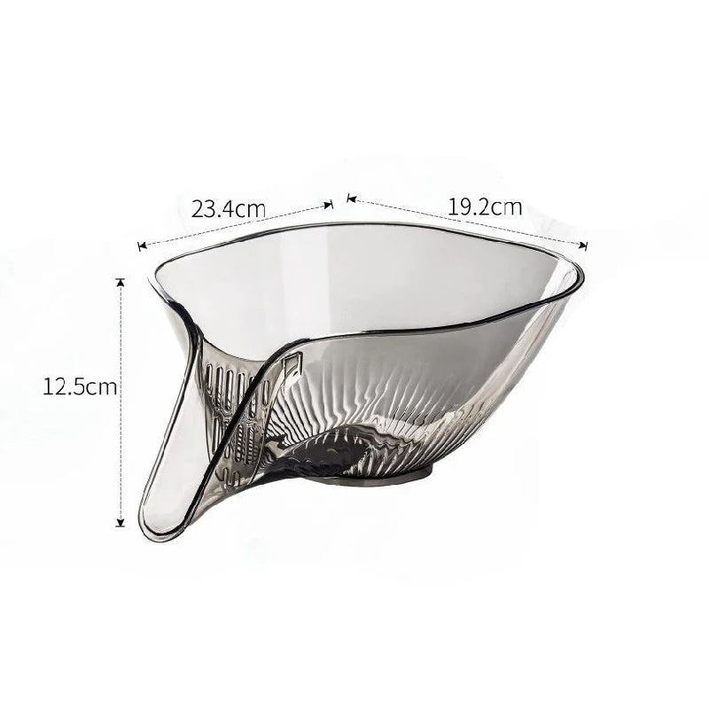 Extend Kitchen Sink Drain Basket