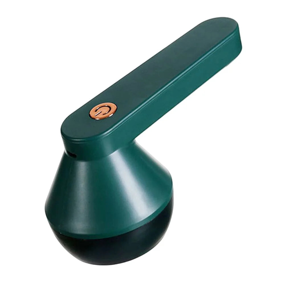 Lint Buster ™