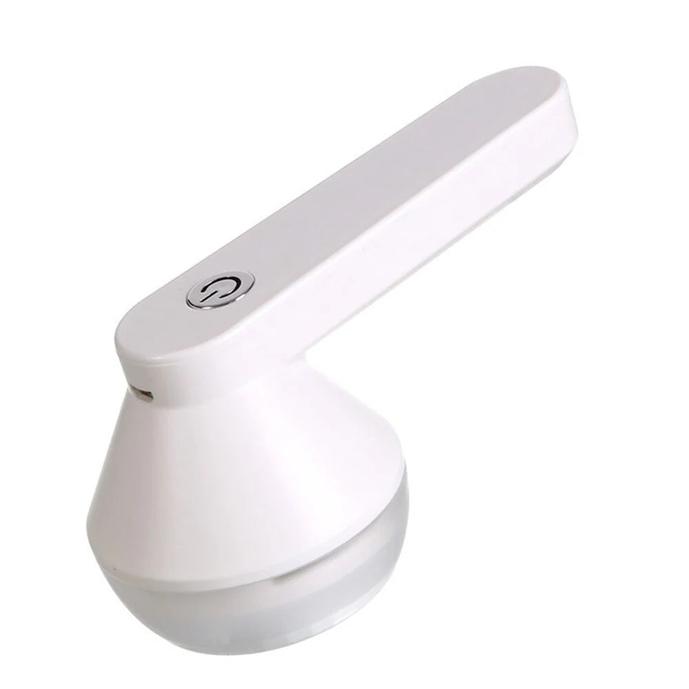 Lint Buster ™